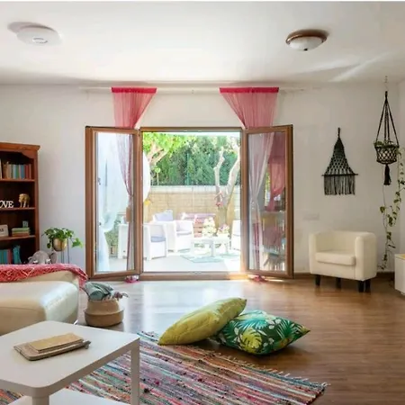 Cm Azibi Blue El Campello